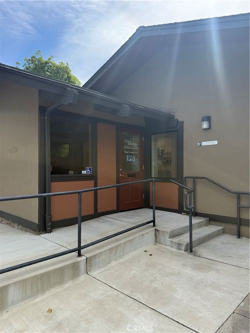 d-1-628 California Boulevard, San Luis Obispo, CA, 93401 | Card Image