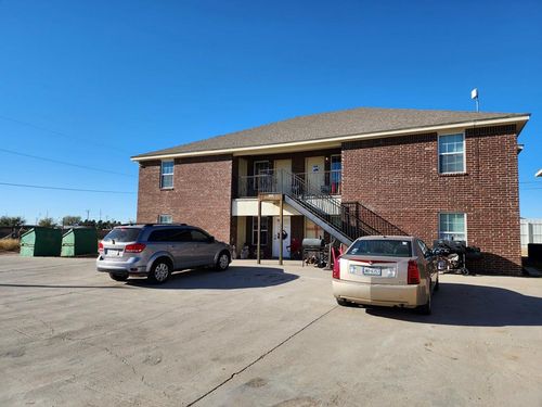 c3-1307 N Carol Ave, Monahans, TX, 79756-2933 | Card Image