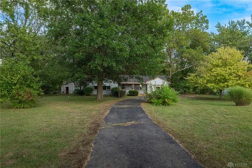 4534 N Fairgreen Ave, Dayton, OH, 45416-1804 | Card Image