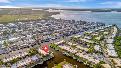 4096 El Dorado Cv, BRADENTON, FL, 34210-1419 | Card Image