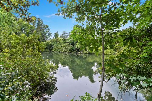 1245 Lakefront Dr, Charleston, SC, 29412-8264 | Card Image