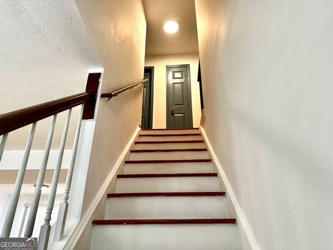 5707 Western Hills Dr, House other with 3 bedrooms, 3 bathrooms and null parking in Norcross GA | Image 11