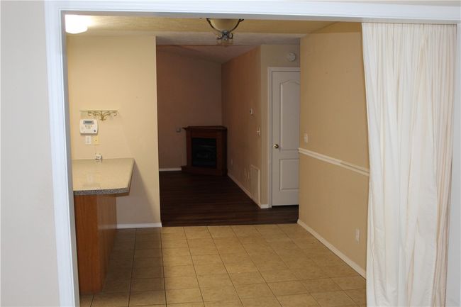 UNIT-5 - 1615 N Spring Rd, Condo with 3 bedrooms, 2 bathrooms and null parking in Harrison AR | Image 8