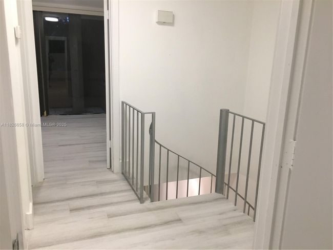 APT-8 - 2180 Brickell Ave, Townhouse with 2 bedrooms, 2 bathrooms and null parking in Miami FL | Image 32