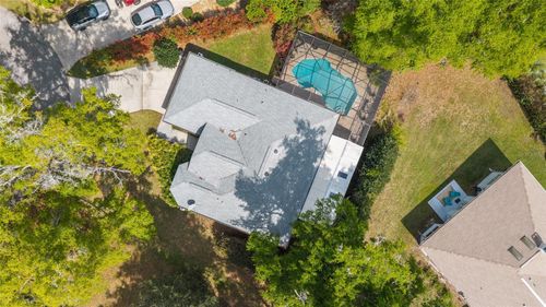 19040 Sw 91st Ln, DUNNELLON, FL, 34432-2706 | Card Image