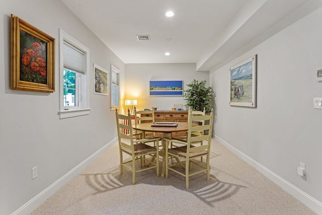 51 Cottage Ln, House other with 3 bedrooms, 4 bathrooms and 3 parking in Mashpee MA | Image 27
