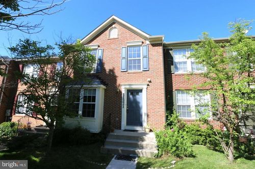 11321 Amberlea Farm Dr, NORTH POTOMAC, MD, 20878-3810 | Card Image