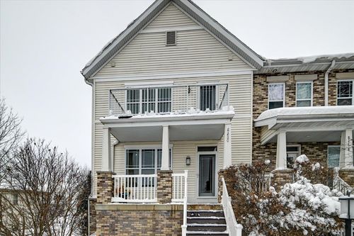 8280 Starr Grass Drive, Madison, WI, 53719 | Card Image