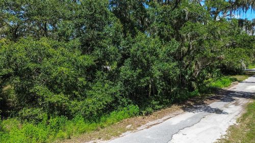 8683 N Bellflower Way, CRYSTAL RIVER, FL, 34428 | Card Image