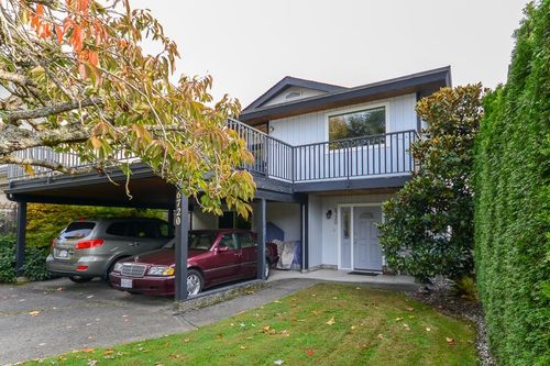 6720 Goldsmith Dr, Richmond, BC, V7E4G5 | Card Image