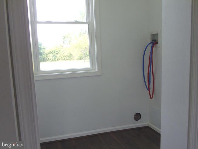 12058 Mitchell Rd, House other with 3 bedrooms, 2 bathrooms and null parking in Mitchells VA | Image 14