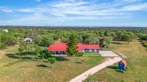 23107 County Road 1092, Mathis, TX, 78368-4351 | Card Image