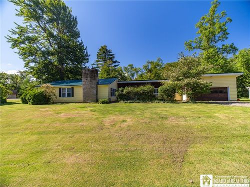 26 Shore Dr, Westfield, NY, 14787-9739 | Card Image