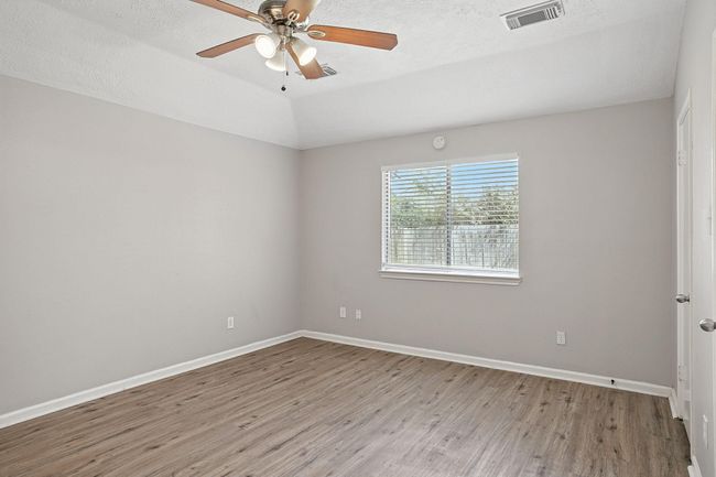 16134 Cypress Valley Dr, House other with 3 bedrooms, 2 bathrooms and 2 parking in Cypress TX | Image 20