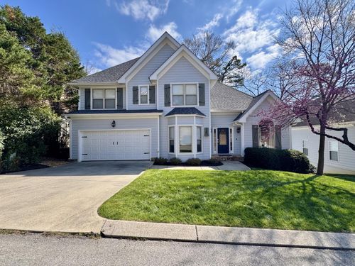 139 Blue Jay Pkwy, Ringgold, GA, 30736-4904 | Card Image