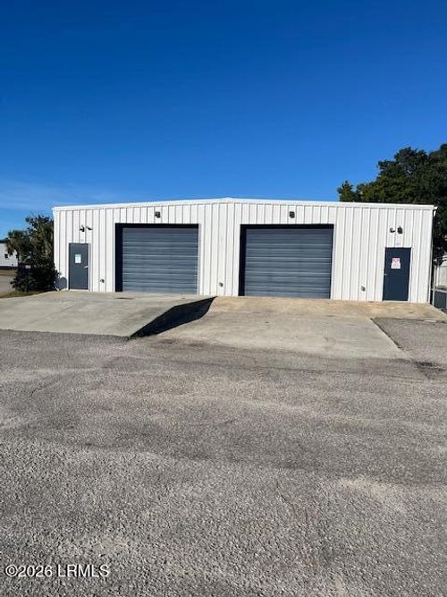 608 Paris Ave, Port Royal, SC, 29935-2430 | Card Image