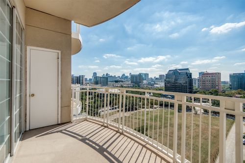 1012-3225 Turtle Creek Blvd, Dallas, TX, 75219-5466 | Card Image