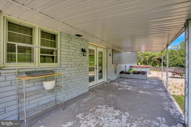 4255 Painted Sky Rd, House other with 4 bedrooms, 3 bathrooms and null parking in READING PA | Image 33