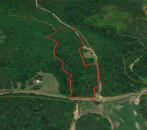 7-7 Walkers Ln, Chase City, VA, 23924 | Card Image