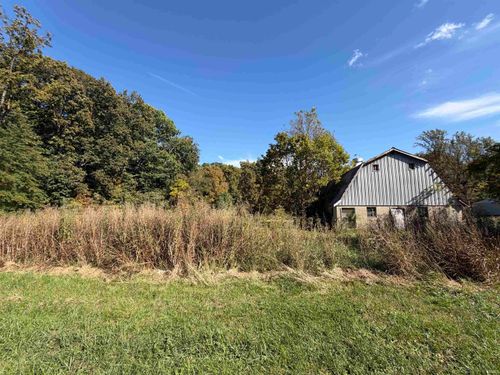 8200 Block N County Line Road, Gosport, IN, 47433-7433 | Card Image