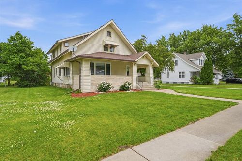 13512 7th St, Osseo, WI, 54758-7475 | Card Image