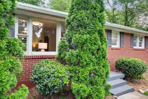 2011 Sherrill Blvd, Murfreesboro, TN, 37130-4617 | Card Image