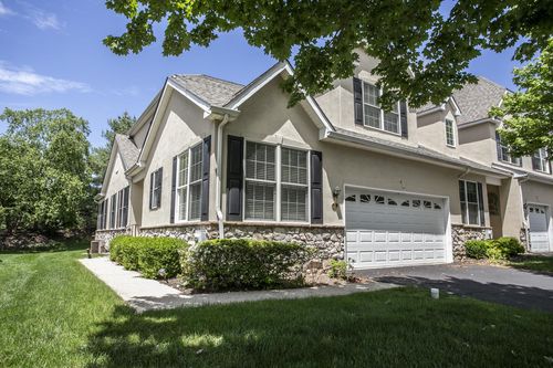27 Westhampton Way, LANSDALE, PA, 19446-7315 | Card Image