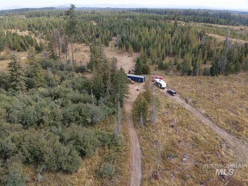 0 Wildwood Dr, Orofino, ID, 83544 | Card Image