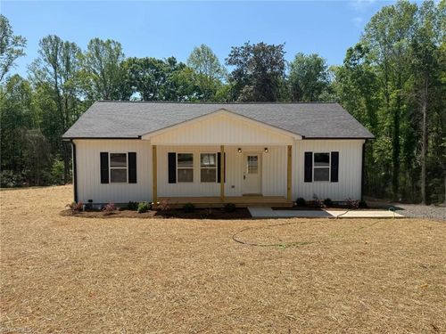 315 N Oakland Ave, Eden, NC, 27288-3041 | Card Image