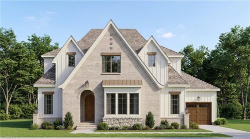 763 Royal Jasmine Ct, Winston Salem, NC, 27106-8777 | Card Image