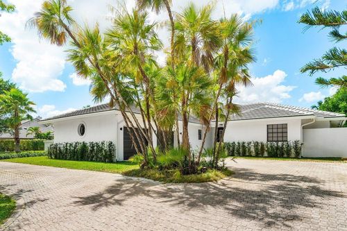 11839 Maidstone Dr, Wellington, FL, 33414-7008 | Card Image