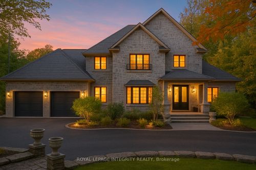 25 Marie-Eve St, Alfred, ON, K0B1A0 | Card Image