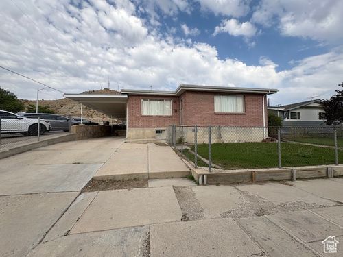 701 N 100 E, Price, UT, 84501-2105 | Card Image