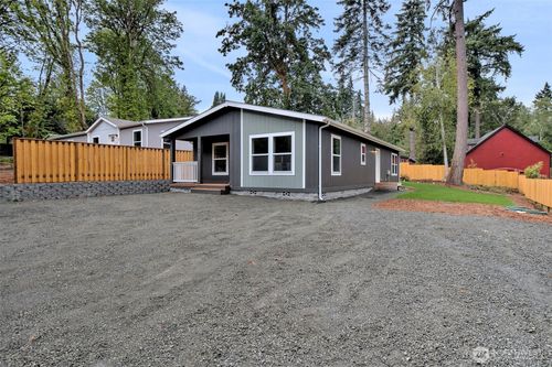 80 E Kingston Way, Shelton, WA, 98584-9525 | Card Image