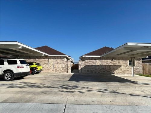 apt-1-1004 W Kohala Ave, Alton, TX, 78573-1887 | Card Image