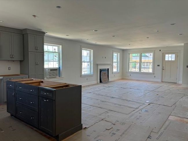 4 - 76 Mulberry Ln, Condo with 2 bedrooms, 2 bathrooms and null parking in Epping NH | Image 29