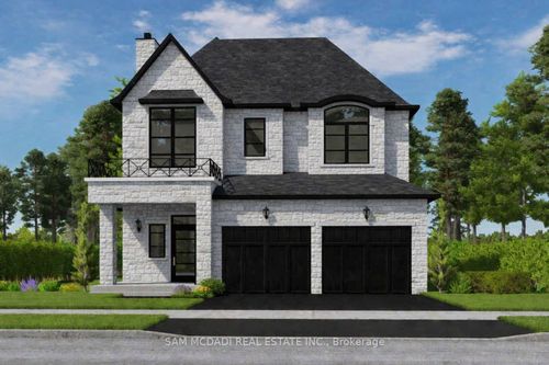 lot-2-18 Linden Lane, Grimsby, ON, L3M | Card Image