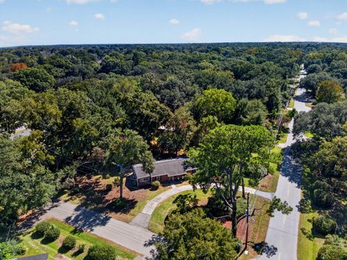 1026 Pauline Ave, Charleston, SC, 29412-4026 | Card Image