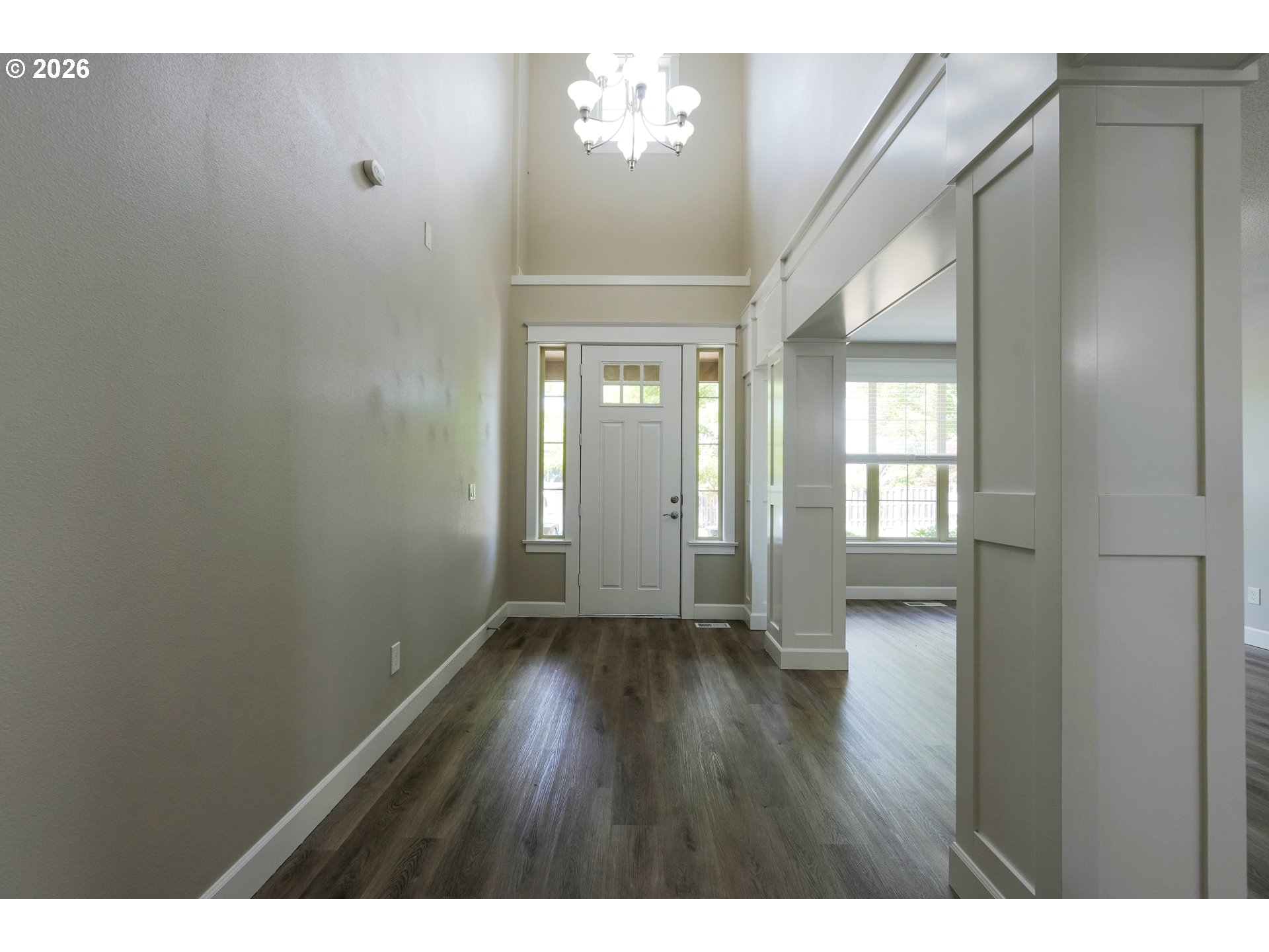 Residential in ForestGrove 5