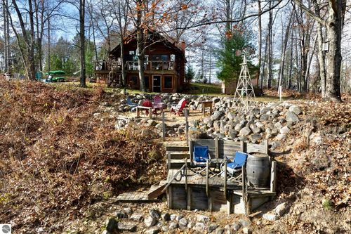 4553 S Paradise, Merritt, MI, 49667 | Card Image