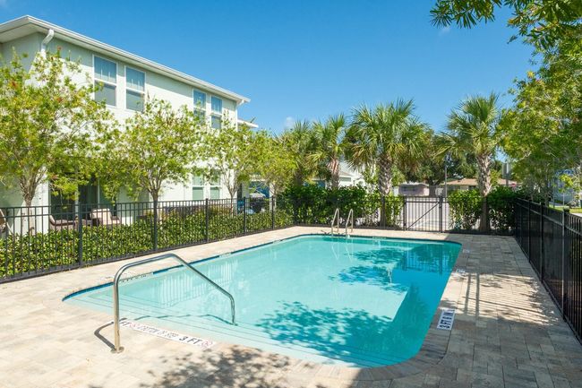1519 Caldera Ct, Townhouse with 3 bedrooms, 3 bathrooms and null parking in CLEARWATER FL | Image 61