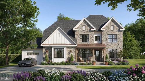 ombra-4 Timber Mill Lane, WEST CHESTER, PA, 19380 | Card Image