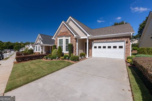 5 Hampshire Ln, Newnan, GA, 30265-6059 | Card Image