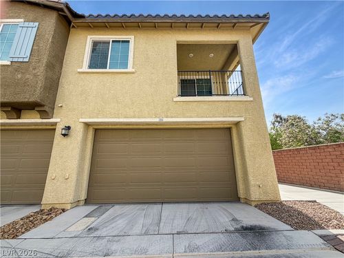 106-8457 Insignia Ave, Las Vegas, NV, 89178-8634 | Card Image