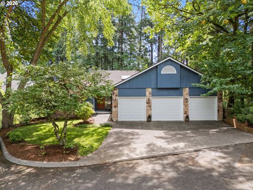 14230 Dolph Ct, Lake Oswego, OR, 97034-2730 | Card Image
