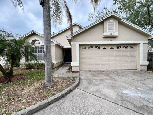 12113 Calaboose Ct, Orlando, FL, 32828-8977 | Card Image