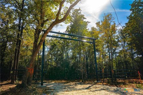 5115 N State Highway 6, Hearne, TX, 77859 | Card Image