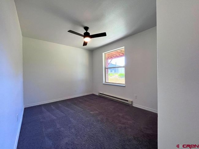 268 Forest Lakes Dr, House other with 3 bedrooms, 2 bathrooms and null parking in Bayfield CO | Image 17