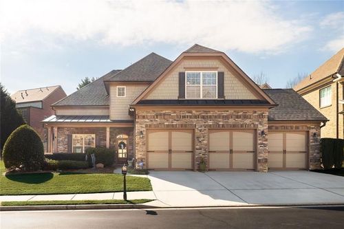 11192 Brookhavenclub Dr, Johns Creek, GA, 30097-1762 | Card Image