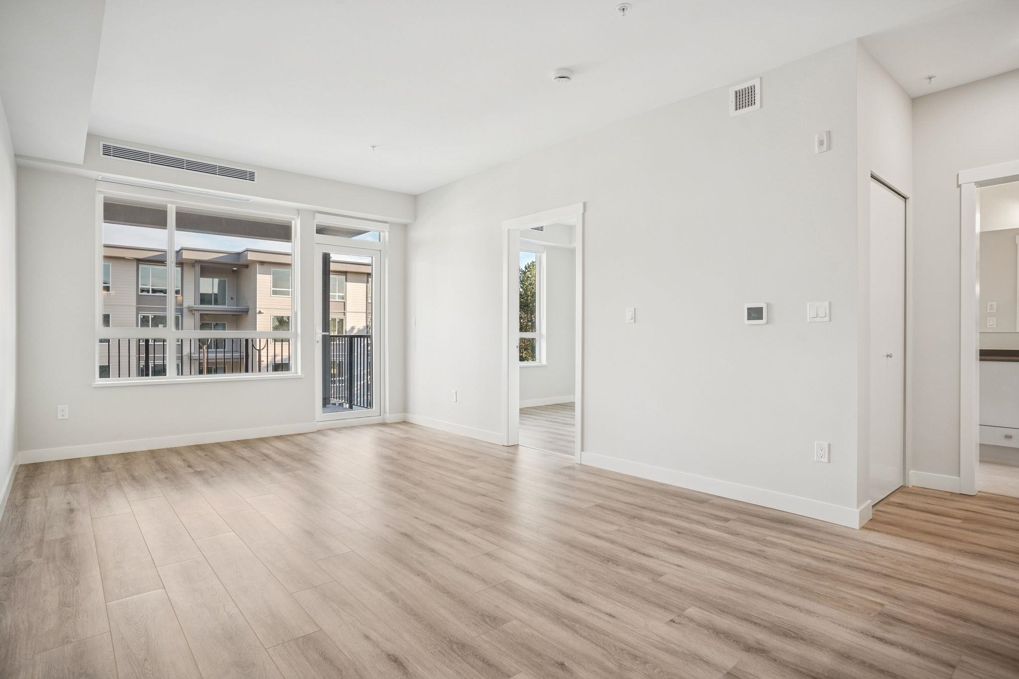 Residential in Richmond 5